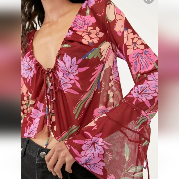 🌈 DRESS BRIGHT, BOLD, COLOURS !!! - Picture 7 of 8